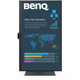 BenQ 31.5 inča BL3290QT 2K qhd ips 75Hz monitor | ePonuda.com