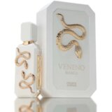 French Avenue Veneno Bianco 100ml Cene
