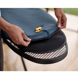 Joseph Joseph Likalna deska Glide – | Shoptok.si