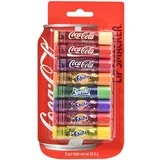 coca Cola Party pack 8pcs