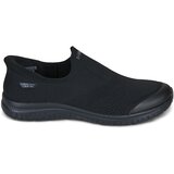 Skechers VIRTUE Crna | shoptok.hr