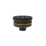 Filtar ABE2 | shoptok.hr