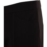 Nife Ženske hlače SD39 | Shoptok.si