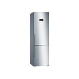 Bosch KGN393IEP frižider sa zamrzivačem