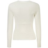 Guess w5yr08z0040big0122xl Bijela | shoptok.hr