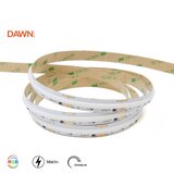  LED TRAKA SPI-60-RGB 24V IP20 (5met,14W/m,10mm) | Eponuda.com