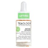Teaology Matcha Infusion 15ml | Eponuda.ba