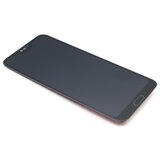 Huawei Lcd za honor 10 + touchscreen black org ( LCD5264 ) | ePonuda.com