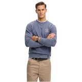 Superdry basic muški duks Cene