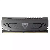 Patriot Viper Steel PVS48G320C6 memory module 8 GB DDR4 3200 MHz | shoptok.hr