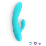 PicoBong vibrator Kaya, plavi | shoptok.hr