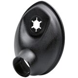 Bosch Pribor za sesalnik BBZ132SA lahka 20g, (5000507720) | Shoptok.si