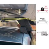 Quechua Krovni šator za 2 osobe | Eponuda.com