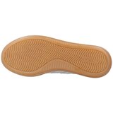 Adidas Ženske patike Barreda Decode lux, Bele | Eponuda.com