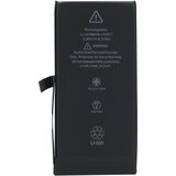 Deji Baterija za Iphone 12 mini FULL ORG Cene