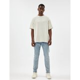 Koton Slim Fit Jeans - Brad Jean | Shoptok.si