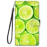 INORCO Za IPHONE XS MAX Phone Case Komplet za mobilni telefon, (21856471) Cene