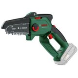 Bosch EasyChain 18V-15-7 | shoptok.hr