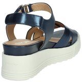Stonefly 220899 Plava | shoptok.hr