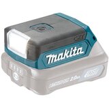 Makita ML103 Black, Blue LED Cijene