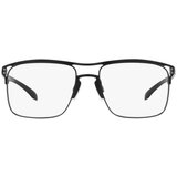 Oakley Holbrook Ti Rx Naočare OX 5068 01 | ePonuda.com
