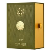 Lattafa Pride Awaan 100 ml parfemska voda unisex | shoptok.hr