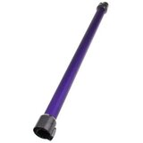 Dyson Dodatna cev za sesalnik 96566305 vijolična, (5000543170) Cene