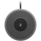 Logitech EXPANSION MICROPHONE FOR MEETUP CAMERA - WW Cene