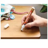 Marker ZA NAMJEŠTAJ EDDING 8900/1 DRVO KRUŠKE BLISTER | Shoptok.si