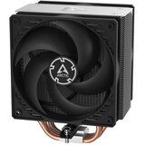  ARCTIC Freezer 36 Multi Compatible Tower CPU Cooler | shoptok.hr