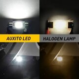 Auxito canbus led sijalica 41mm za tablicu– 41mm-6p-black-w2 ( AUX020 ) | ePonuda.com