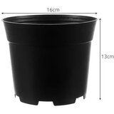 Gardlov plastične posude za sadnice 2 l, set od 500 kom. | shoptok.hr