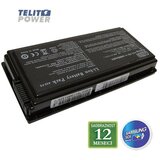Asus baterija za laptop A32-F5 11.1V 5200mAh ( 0381 ) | Eponuda.com