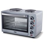 Max MMO-60L-H301S mini šporet Cene