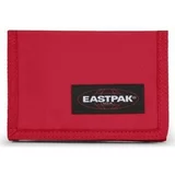 Eastpak - Red