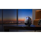 DANGBEI N2 Mini Projektor Sivi | shoptok.hr