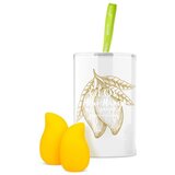 Glov sunđeri za blendovanje šminke mango | ePonuda.com