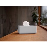 Zone Plastična škatla za robčke Ume – | Shoptok.si