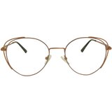 Berkeley Naočare BB Y_MO27 C2 Cene