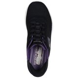 Skechers dynamight 2.0-Daily patike ženske | ePonuda.com
