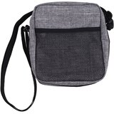 Herschel torbica preko ramena Heritage 11137-00919 | shoptok.hr