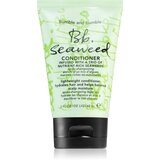 Bumble and Bumble Seaweed Conditioner blagi regenerator s ekstraktima morskih trava 60 ml | shoptok.hr