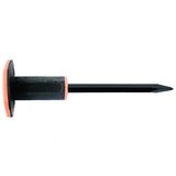 Topmaster GD 329931 Dleto, 16х300mm, Špic Cene