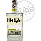  Grešnica Loza 0,7L | Eponuda.com