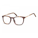 Berkeley Naočare AC6A | ePonuda.com