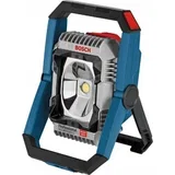 akumulatorska svetilka GLI 18V-2200 C PRO 0601446501