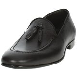 KEBO 414 Smeđa | shoptok.hr
