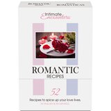 Kheper Games Pari se nastopijo v romantičnih receptih (v ES), (21099906) | Shoptok.si