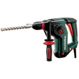 Metabo Kombinirano kladivo KHE 3251 600659000 Cene