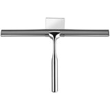 REA Bath Brisalec za kopalnico Chrome | Shoptok.si